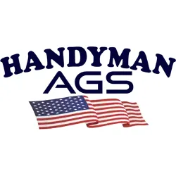 AGS Handyman Services