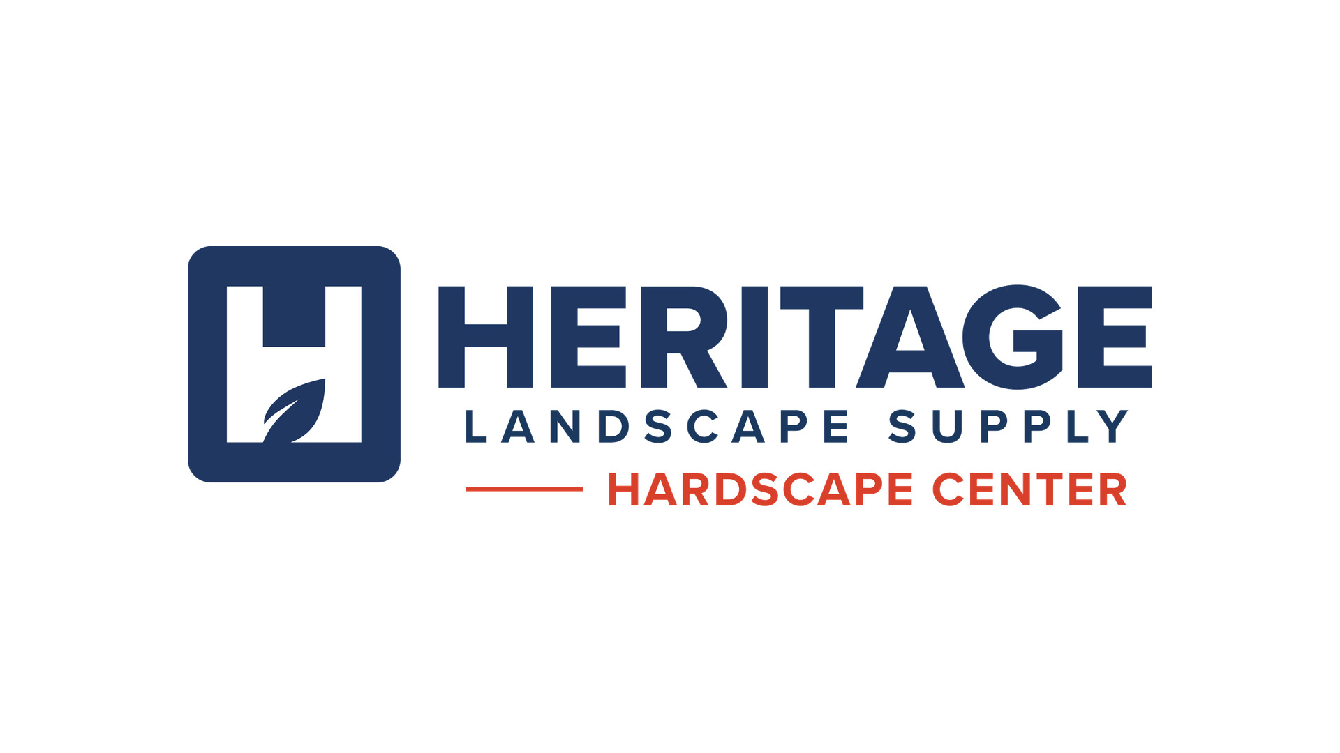 Heritage Landscape Supply - Hardscape Center Cover Photo 