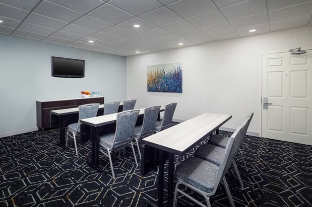 Images Homewood Suites by Hilton Columbus-Dublin