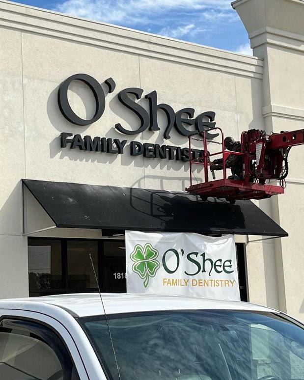 Images O'Shee Family Dentistry