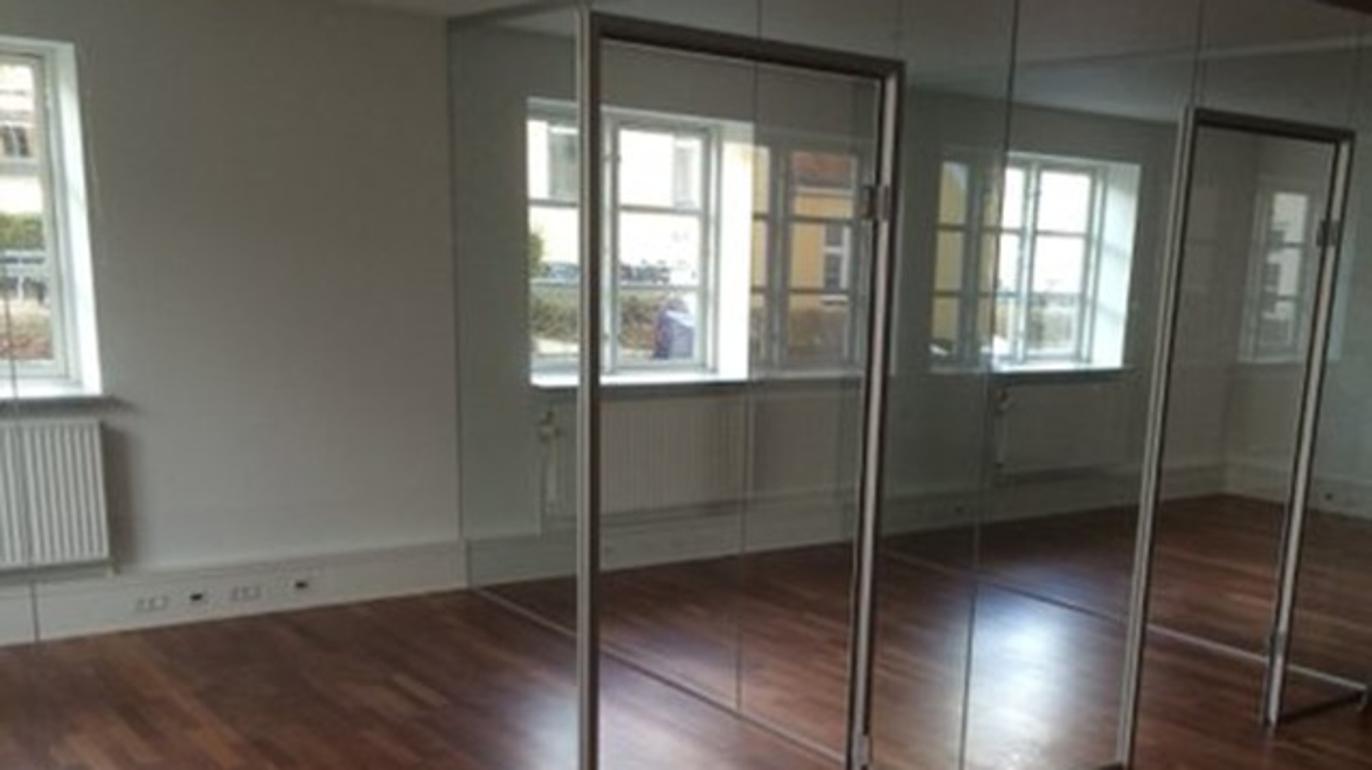 Images Glarmester Vangsaae ApS