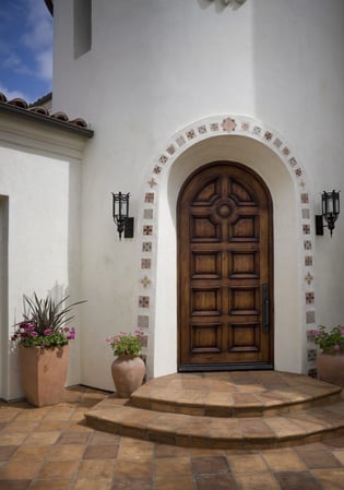 Images Stanton Lewis - Elevate Real Estate Agency