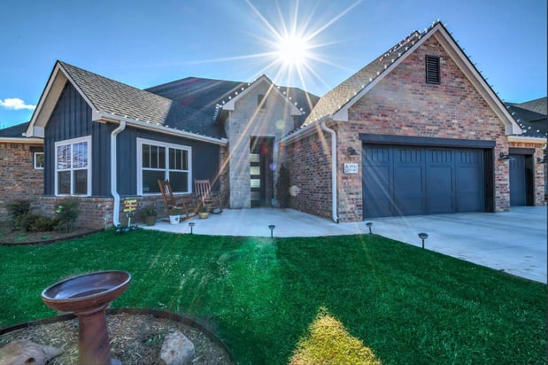 Images Camco Home Improvement