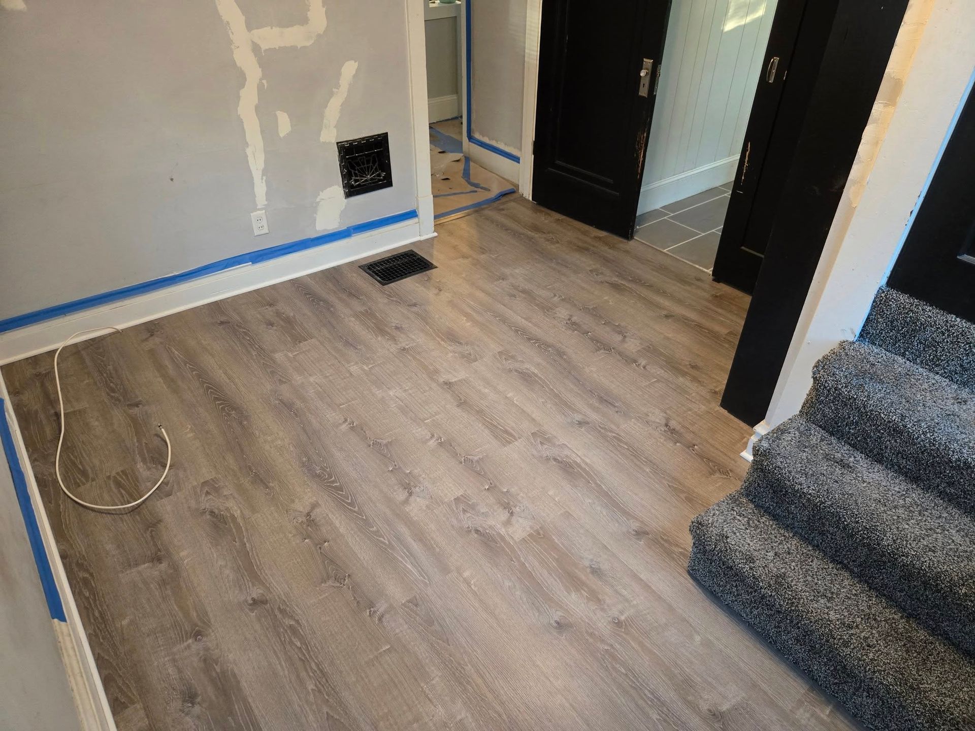 Manifest Remodeling Image