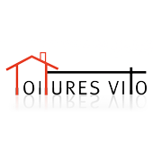 Toitures Vito SPRL Logo