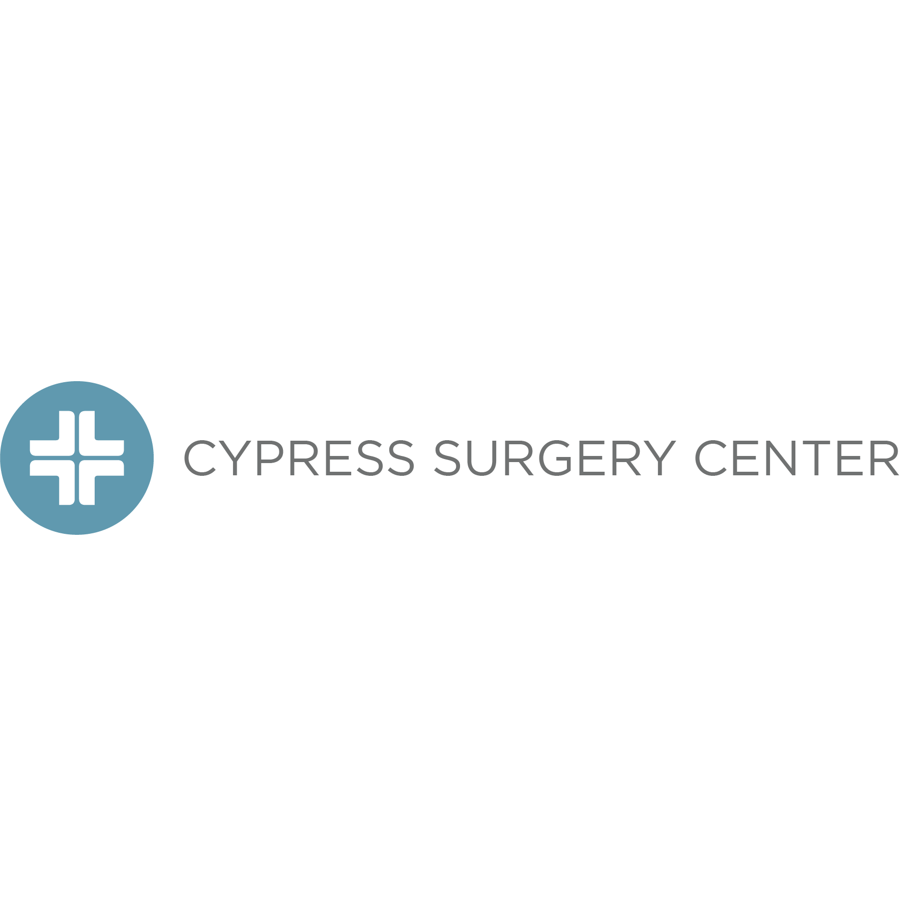 Cypress Surgery Center