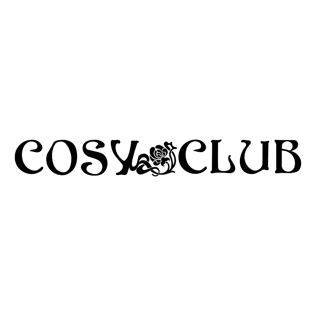 Cosy Club - Oxford, Oxfordshire OX1 3EZ - 01865 479876 | ShowMeLocal.com