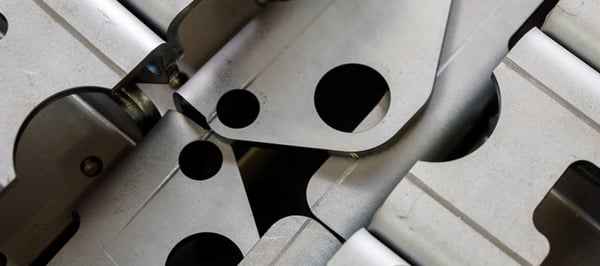 Bilder Hartwig Haasis GmbH