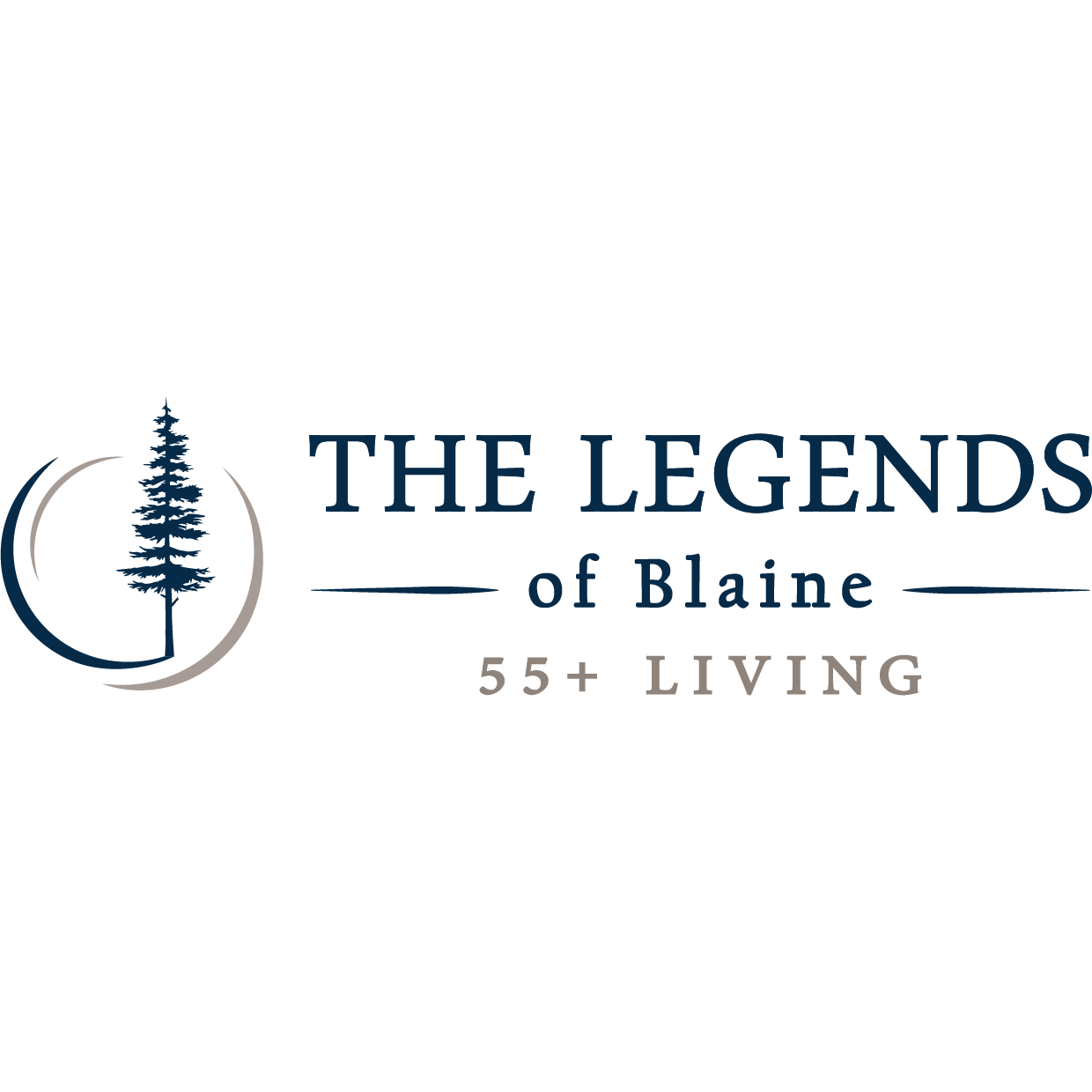 The Legends of Blaine 55+ - Blaine, MN 55449 - (877)203-4460 | ShowMeLocal.com