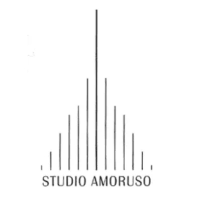Studio Amoruso Logo