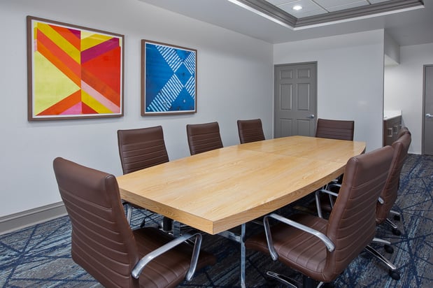 Images Holiday Inn Express & Suites Milwaukee NW – Park Place by IHG