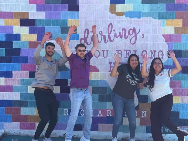 Images Jamie Detten - State Farm Insurance Agent