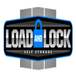 Load and Lock Self Storage - Canadensis