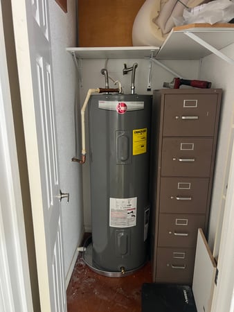 Images Texas Water Heaters