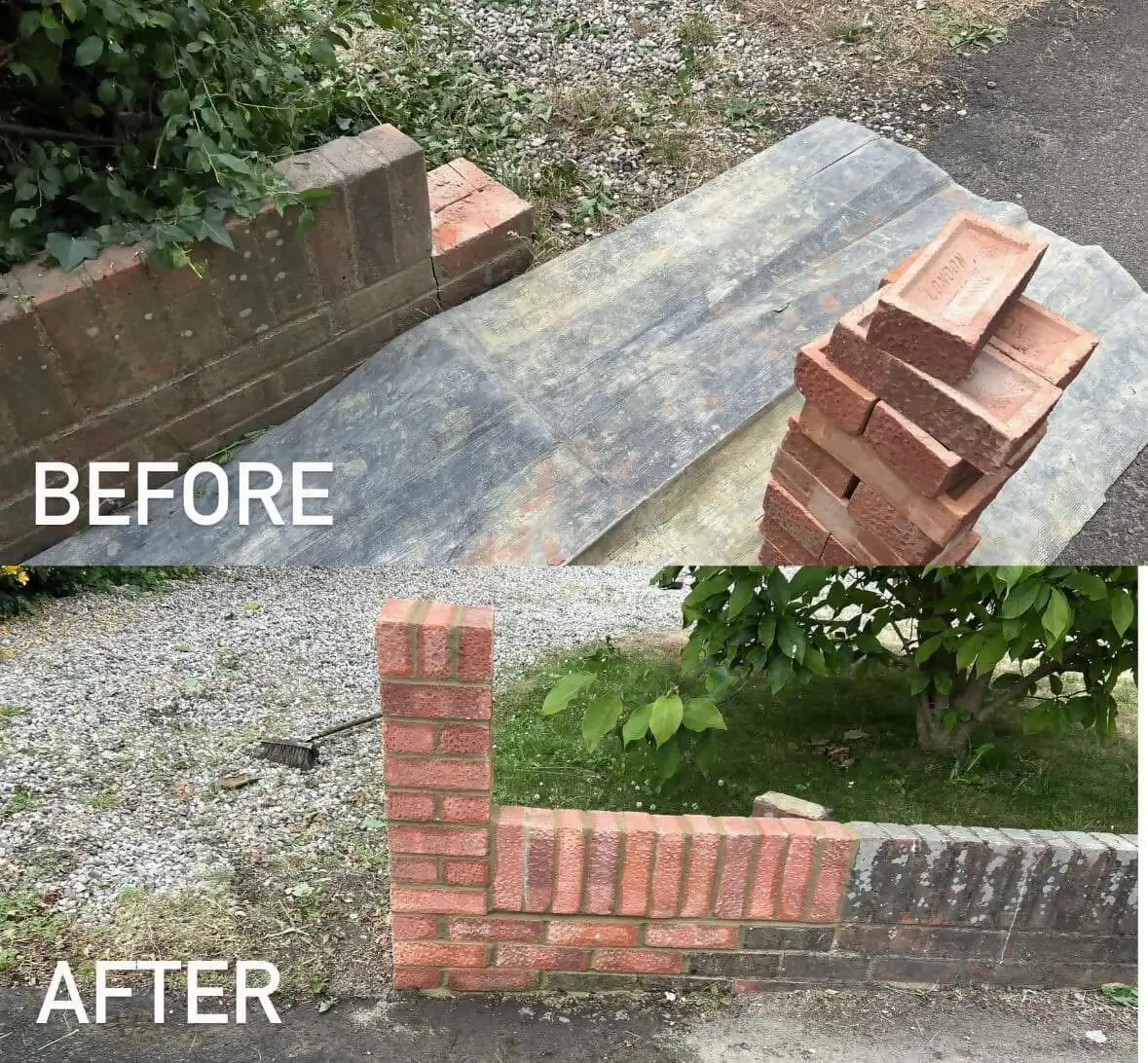 Images Exclusive Property Care