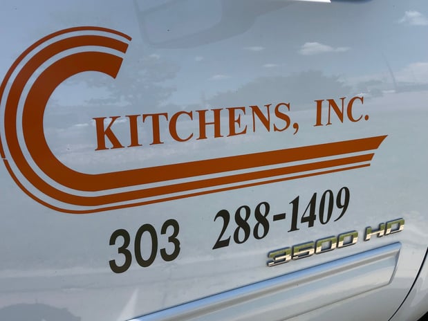 Images C & C Kitchens and Bathroom Remodeler