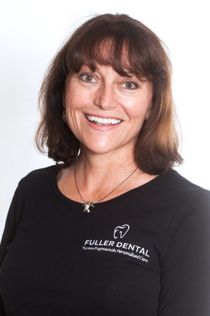 Images Fuller Dental