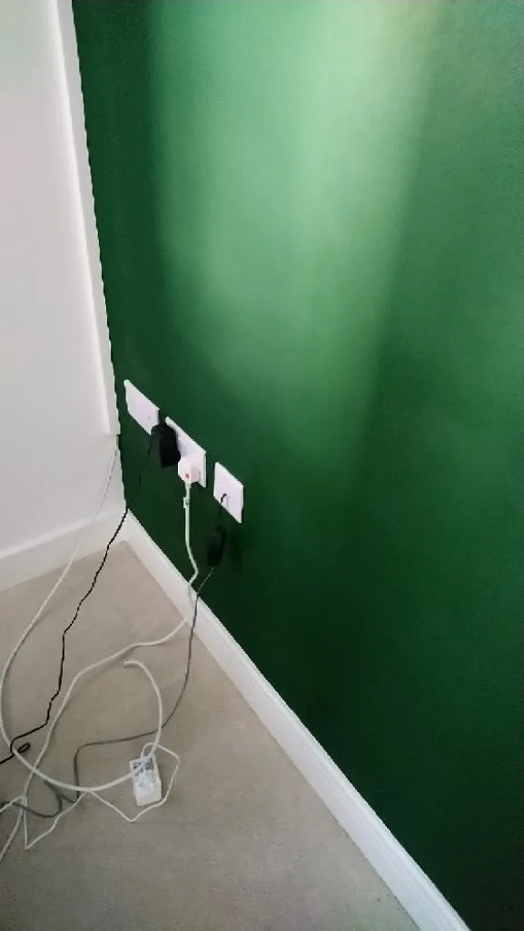 Images Simon Scrimshaw Painting & Decorating