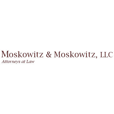 Moskowitz & Moskowitz LLC - Cincinnati, OH 45236 - (513)721-3111 | ShowMeLocal.com