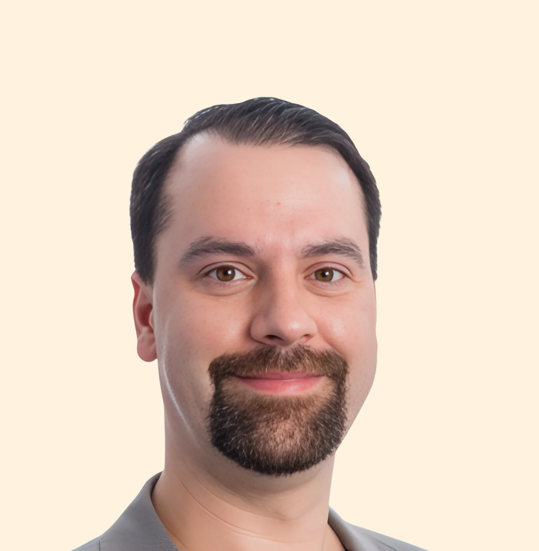 Jonathan Rabon - Vancouver, WA - Psychology, Child And Adolescent Psychologist, Mental Health Counseling, Psychologist
