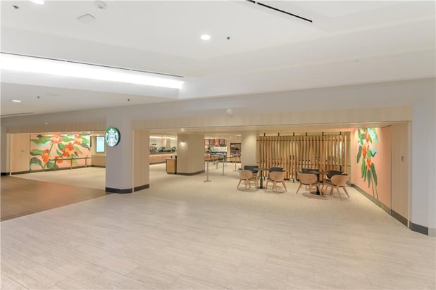 Images Hilton Anaheim