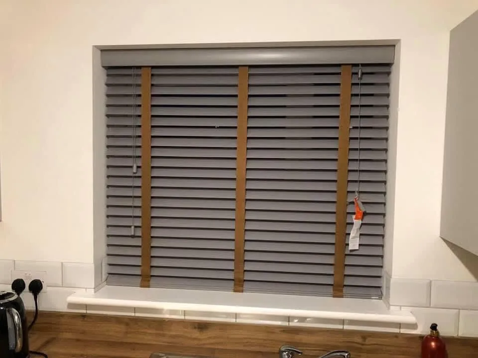 Images James Martin Blinds