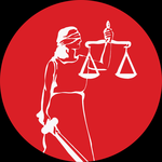 Devkota Law Firm Logo