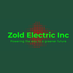 Zold Electric