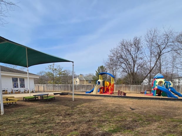 Images Sully Station KinderCare