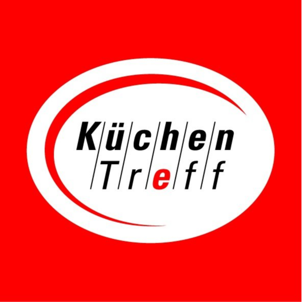 Bild zu KüchenTreff Elberfeld in Wuppertal
