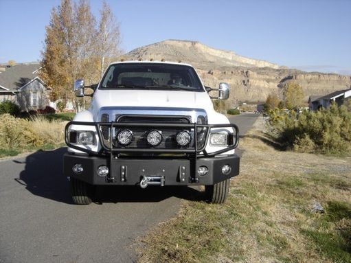 Images Denver Off Road