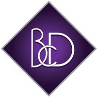 Burlington County Dermatology