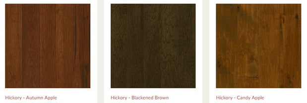 Images Absolute Flooring