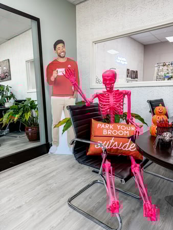 Images Katie Lamb - State Farm Insurance Agent