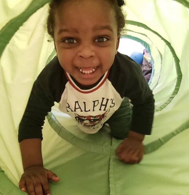 Images KLA Schools of Chamblee