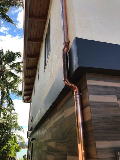 Images Gold Coast Gutters