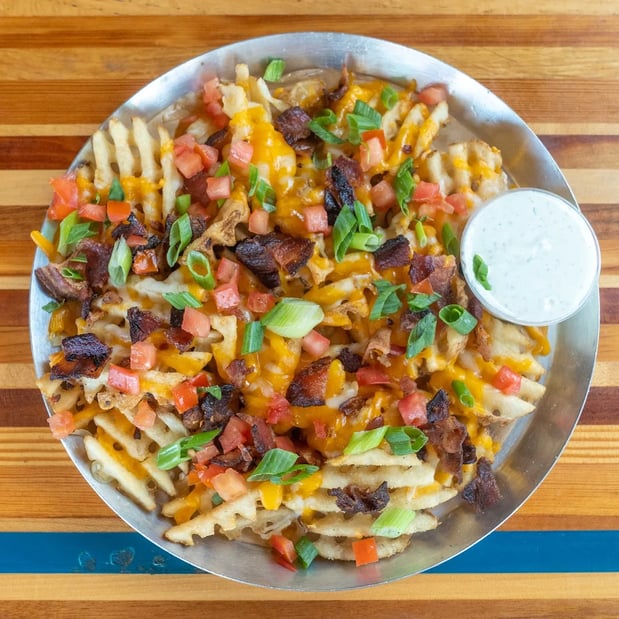Images M.L.Rose Craft Beer & Burgers - Gallatin