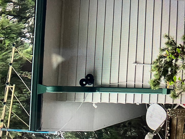 Haupt To It Gutters and Roofs Image