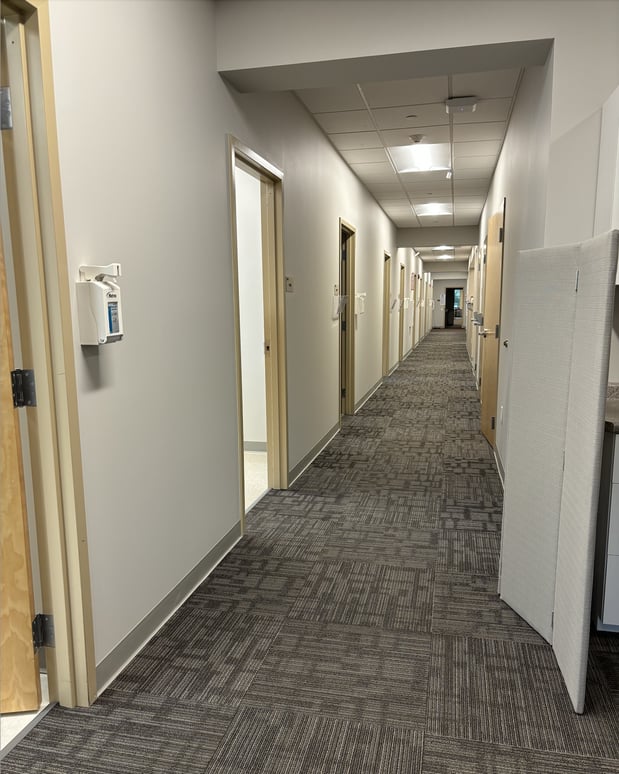 Images Granite State Gastroenterology