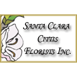 Santa Clara Cittis Florists Inc.