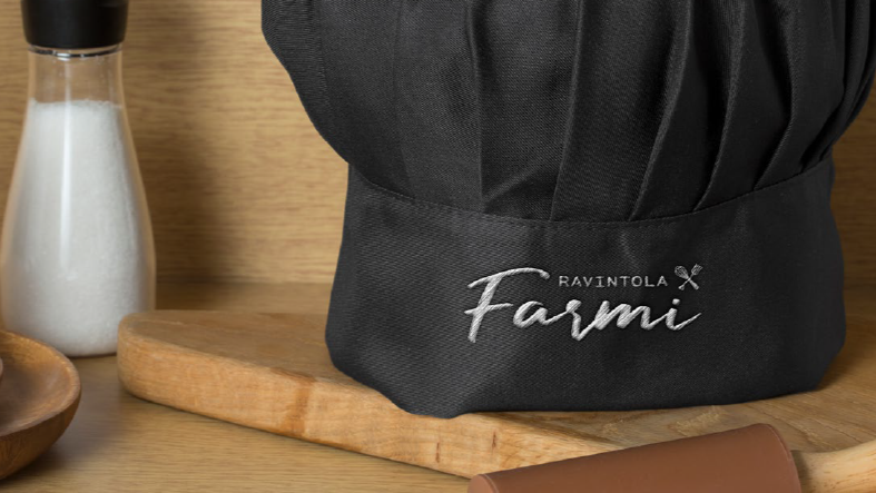 Images Ravintola Farmi