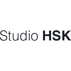 Hollywood Sierra Kitchens, Inc.