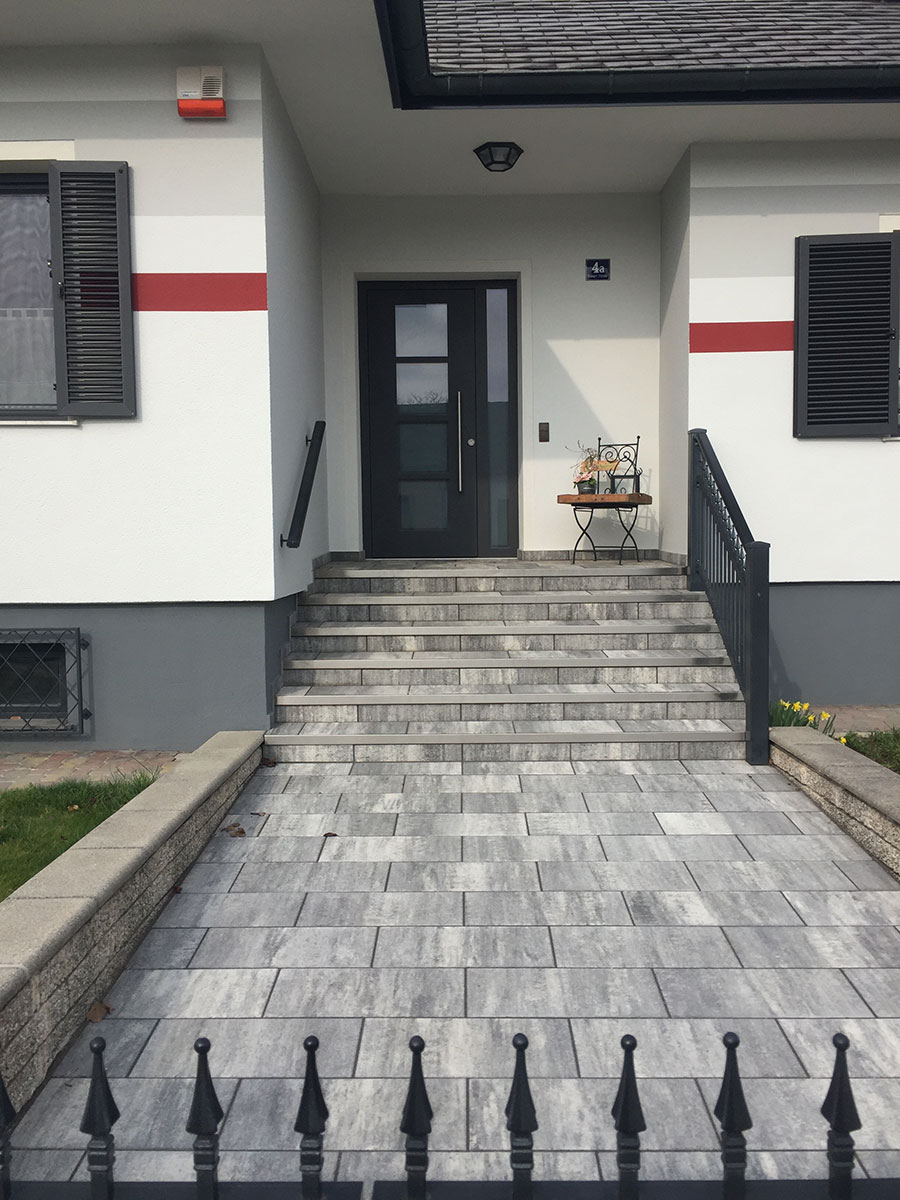 Bild 3 von Windisch Bau GmbH