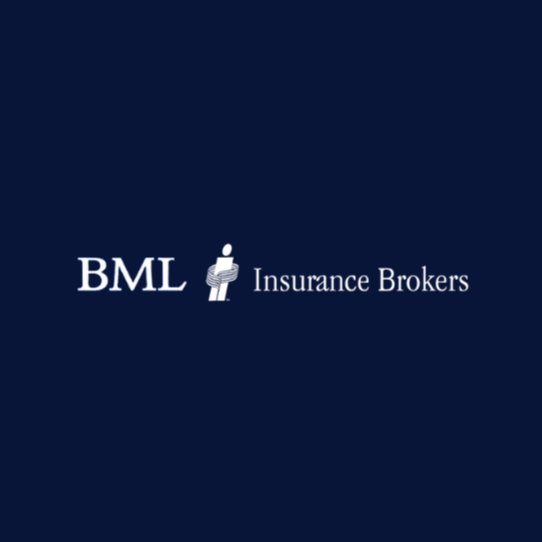 BML Insurance Brokers Limited