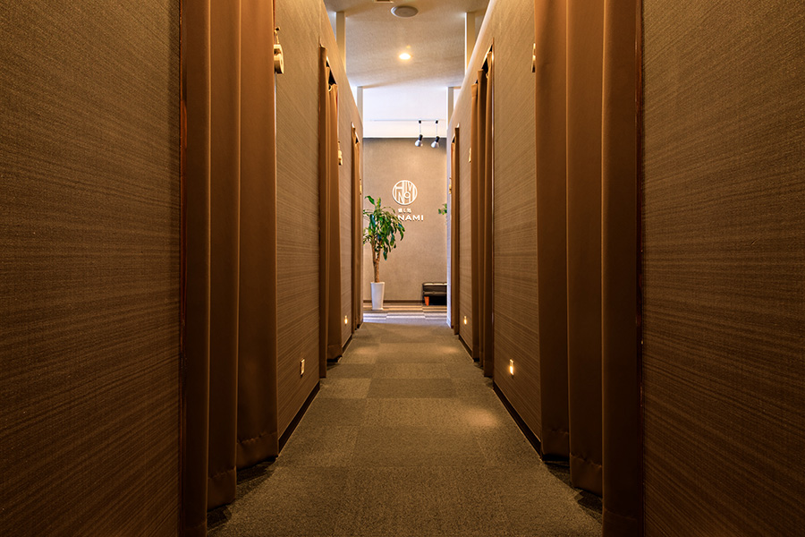 Images 株式会社 HINAMI/癒し処ひなみ 豊中本店