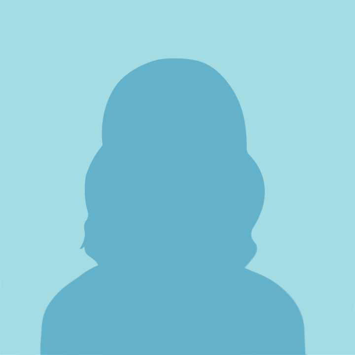 Allison W., MS, LBA