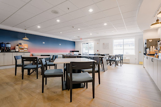 Hotel Bethany Beach Image