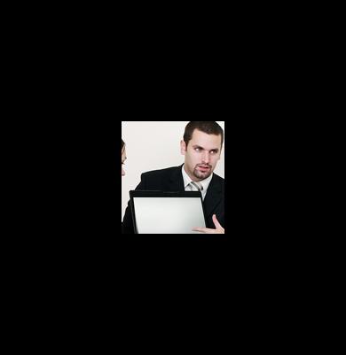 Images Studio Legale Associato Avv. Prette e Avv. Chiale