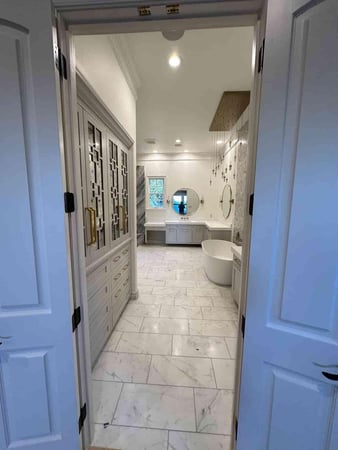 Images Rhino Y Remodeling and Painting LLC