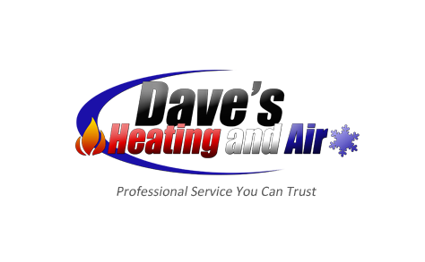 Images Dave's Heating and Air